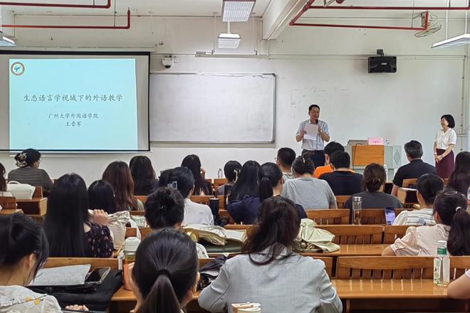 香港六和资料网站