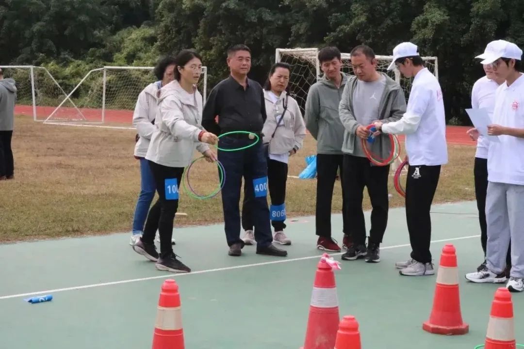 香港六和资料网站