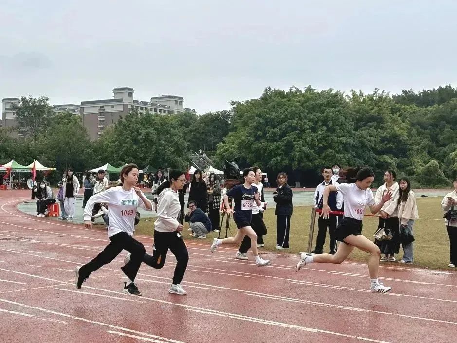 香港六和资料网站