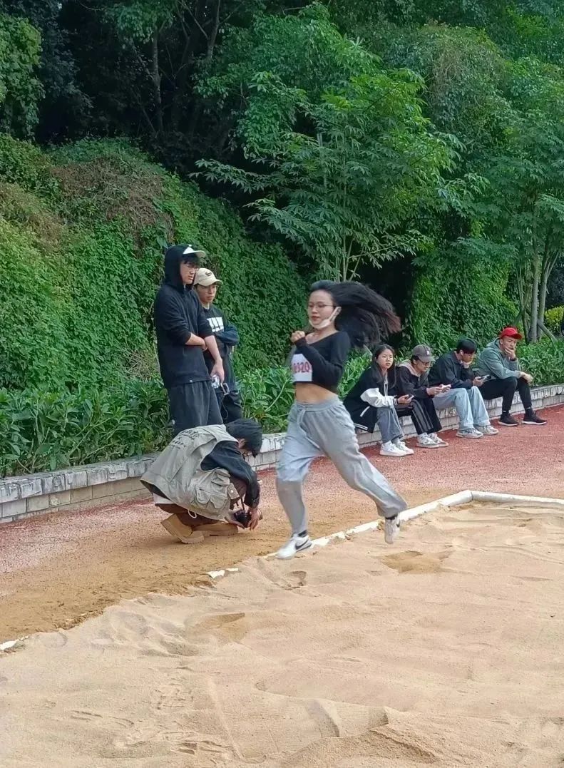 香港六和资料网站