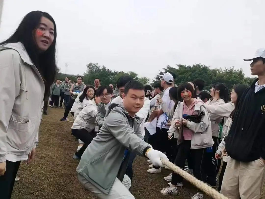 香港六和资料网站