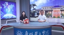 香港六和资料网站